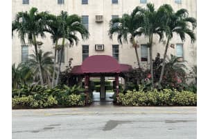 2800 NW 56th Ave C104, Lauderhill, FL 33313 Sold 01/10/25