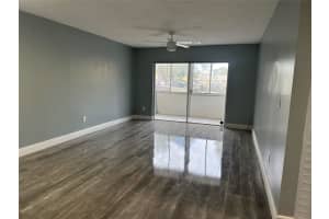 2800 NW 56th Ave C104, Lauderhill, FL 33313 Sold 01/10/25