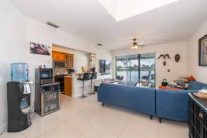1385 NW 126th Way 1385, Sunrise, FL 33323 Sold 06/02/25