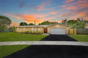 10714 SW 175th Ter, Miami, FL 33157 Sold 05/12/25