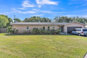 10714 SW 175th Ter, Miami, FL 33157 Sold 05/12/25