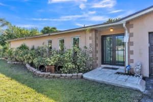 10714 SW 175th Ter, Miami, FL 33157 Sold 05/12/25