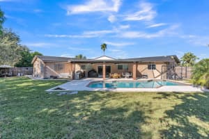 10714 SW 175th Ter, Miami, FL 33157 Sold 05/12/25