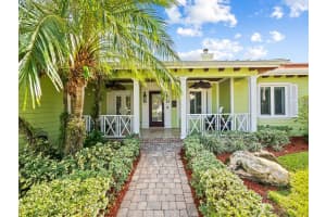 1108 S Rio Vista Blvd, Fort Lauderdale, FL 33316 Sold 03/07/25