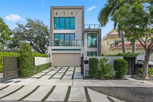 18 SE 11th Ave, Fort Lauderdale, FL 33301 Sold 05/12/25