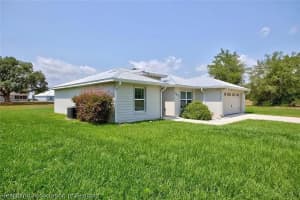 7816 Pine Glen Rd, Sebring, FL 33876 Sold 04/28/25