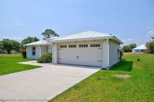 7816 Pine Glen Rd, Sebring, FL 33876 Sold 04/28/25