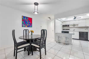 1681 NW 70th Ave 109, Plantation, FL 33313 Sold 02/04/25