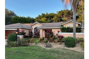 6080 NW 96th Dr, Parkland, FL 33076 Sold 05/20/25