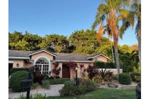 6080 NW 96th Dr, Parkland, FL 33076 Sold 05/20/25