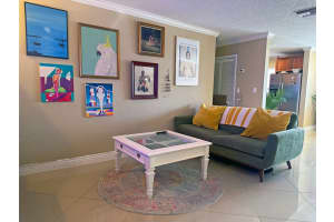 941 Crystal Lake Dr 209, Deerfield Beach, FL 33064 Sold 08/27/25