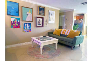 941 Crystal Lake Dr 209, Deerfield Beach, FL 33064 Sold 08/27/25