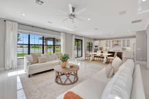11545 Carrington Ave, Parkland, FL 33076 Sold 01/03/25