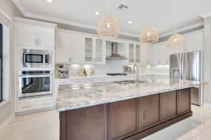 11545 Carrington Ave, Parkland, FL 33076 Sold 01/03/25
