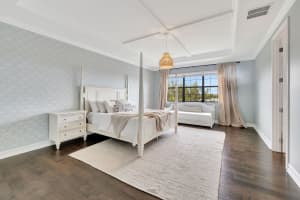 11545 Carrington Ave, Parkland, FL 33076 Sold 01/03/25
