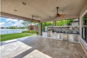 11545 Carrington Ave, Parkland, FL 33076 Sold 01/03/25