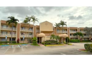 7334 N Devon Dr 108, Tamarac