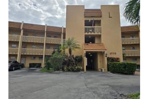6770 Royal Palm Blvd 205, Margate, FL 33063 - MLS#F10472710