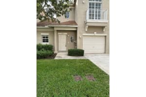 1851 77th Drive, Vero Beach
