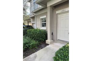 1851 77th Drive, Vero Beach, FL 32966 - MLS#F10472712