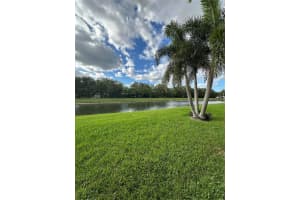 1851 77th Drive, Vero Beach, FL 32966 - MLS#F10472712