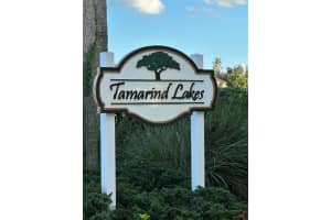 1851 77th Drive, Vero Beach, FL 32966 - MLS#F10472712
