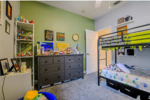 12123 NW 52nd Ct, Coral Springs, FL 33076 Sold 05/16/25