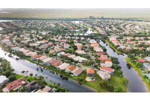 12123 NW 52nd Ct, Coral Springs, FL 33076 Sold 05/16/25