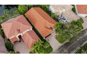 12123 NW 52nd Ct, Coral Springs, FL 33076 Sold 05/16/25