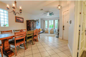 12123 NW 52nd Ct, Coral Springs, FL 33076 Sold 05/16/25
