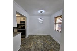 6603 Winfield Blvd B-4, Margate, FL 33063 Sold 03/03/25