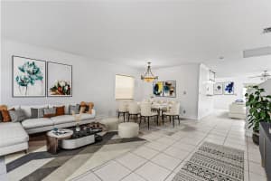 6592 Rivermill Club Dr, Lake Worth, FL 33463 Sold 01/24/25