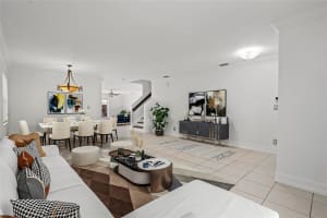 6592 Rivermill Club Dr, Lake Worth, FL 33463 Sold 01/24/25