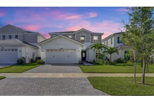 15004 Goldspar Ct, Westlake, FL 33470 Sold 02/21/25