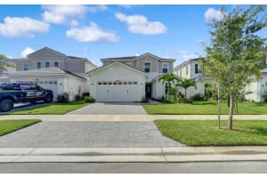 15004 Goldspar Ct, Westlake, FL 33470 Sold 02/21/25