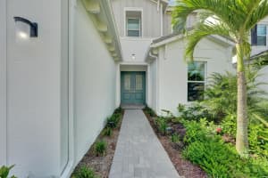 15004 Goldspar Ct, Westlake, FL 33470 Sold 02/21/25