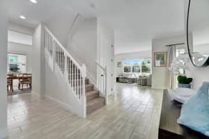 15004 Goldspar Ct, Westlake, FL 33470 Sold 02/21/25
