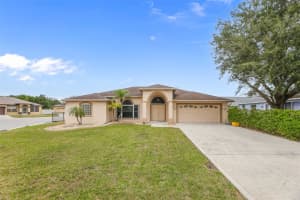 243 Malibu Circle, Greenacres, FL 33413 Sold 04/23/25