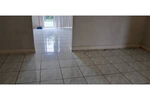 8500 SW 20th St, North Lauderdale, FL 33068 Sold 11/19/25