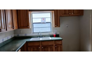 8500 SW 20th St, North Lauderdale, FL 33068 Sold 11/19/25