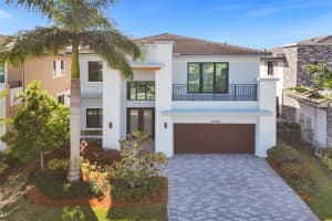 10790 Pacifica Way, Parkland, FL 33076 Sold 02/18/25