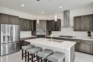 10790 Pacifica Way, Parkland, FL 33076 Sold 02/18/25