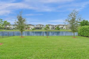 10790 Pacifica Way, Parkland, FL 33076 Sold 02/18/25