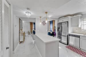 7653 79th Avenue, Tamarac, FL 33321 - MLS#F10472747