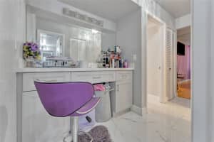 7653 79th Avenue, Tamarac, FL 33321 - MLS#F10472747