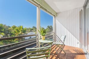 111 Royal Park Dr 3A, Oakland Park, FL 33309 Sold 12/30/24
