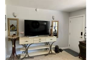 1901 N Andrews Ave 111, Wilton Manors, FL 33311 - MLS#F10472752