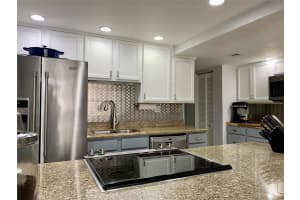 1901 N Andrews Ave 111, Wilton Manors, FL 33311 - MLS#F10472752