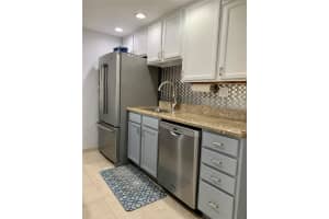 1901 N Andrews Ave 111, Wilton Manors, FL 33311 - MLS#F10472752