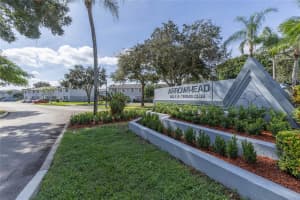 1880 SW 81st Way 4-23, Fort Lauderdale, FL 33324 Sold 01/30/25
